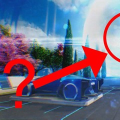 Nuketown #Manikin (kraysantana)