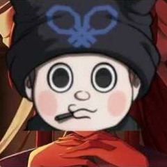 You Hoshi'd in the wrong neighborhood