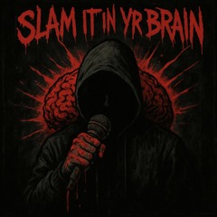 Slammit