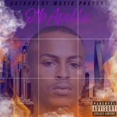 MAKE IT OUT Ft.MONSTA