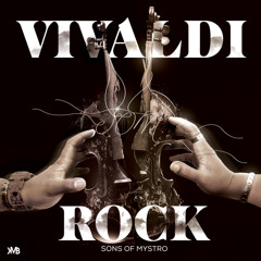 Vivaldi Rock