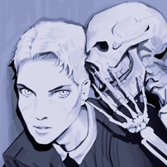 Bad Influiences (prod. by Paryo)