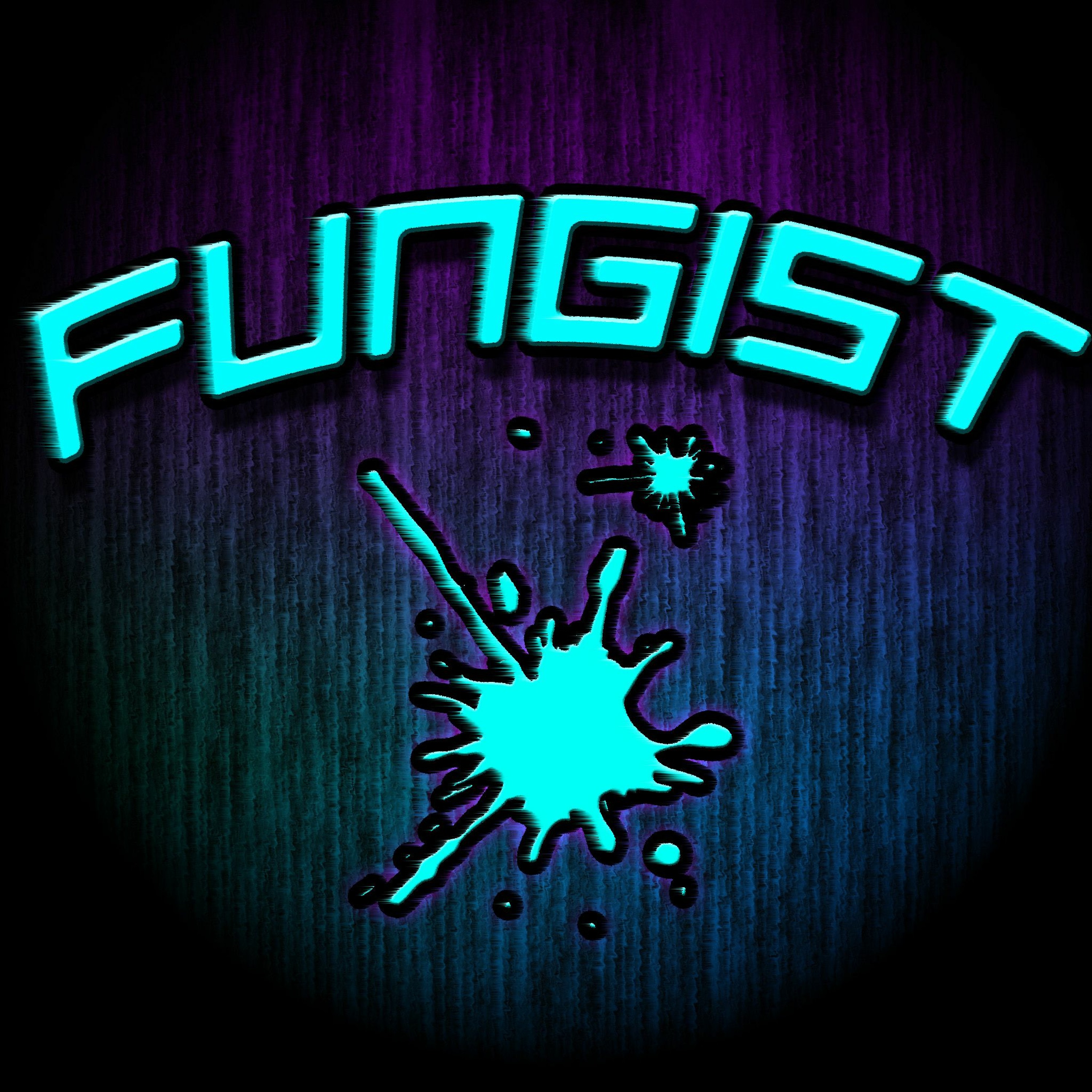 Fungist - Sami (2015) episode artwork