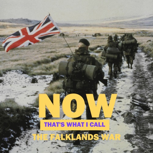 Stream QueenJamieTheFair Listen to Now That's What I Call The