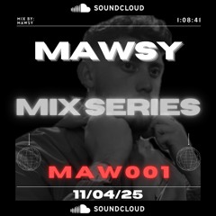 MAW001