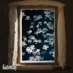 Simon Rose - Gateway
