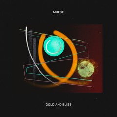 Murge - On The Way (feat. Phil Hamelin)