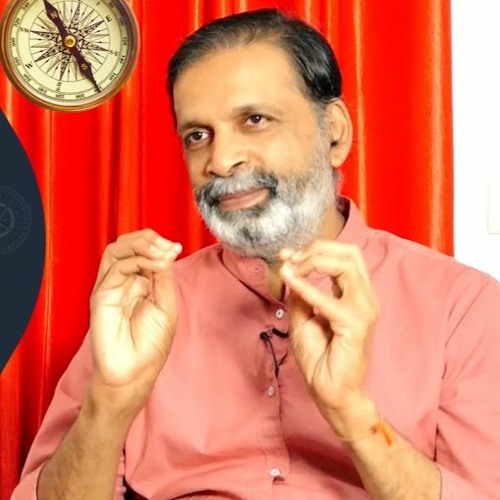 Self Hypnotism ಕೂಡ ಮಾಡಬಹುದಾ?| Is Self Hypnotism Possible? | Yogatma Srihari | GSS MAADHYAMA