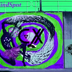 Scratching The Surface