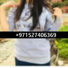 0567563337 Zoom Dubai Call Girls