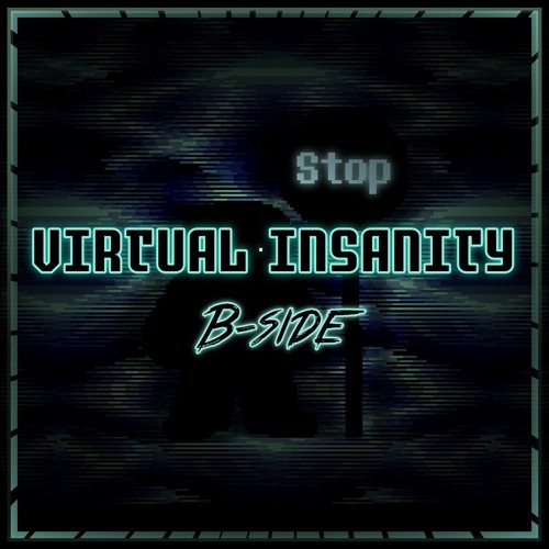 Stream VIRTUAL INSANITY [B-SIDE] by KnuckleDuster | Listen online for ...