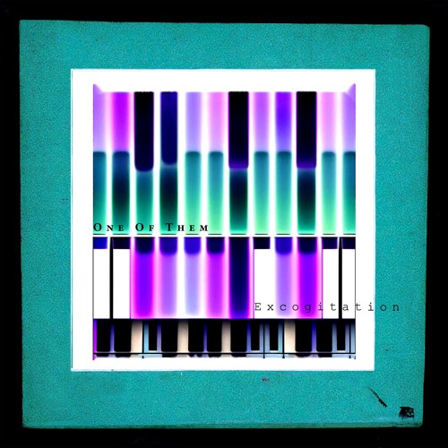 One Of Them - Excogitation 1