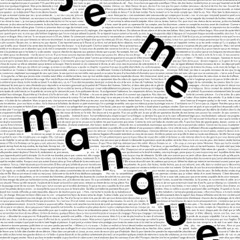 PDF Je me manque (Juste Un Type Fade) (French Edition) for android