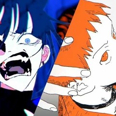 Usseewa×Bitter chocolate decorating【mashup】うっせぇわ×ビターチョコデコレーション【マッシュアップ】