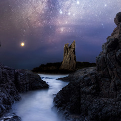 Ozzy Osbourne  -  Shot İn The Dark