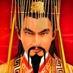 Dragon link - crash out or big win?