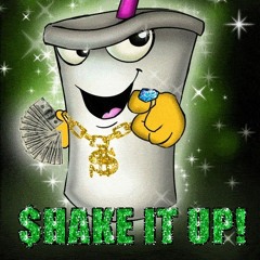 🌊splashgodrecordz💫 #gethexD😿