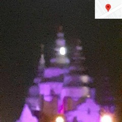 Лютневий День - 49°50'50.4N 23°59'30.2E