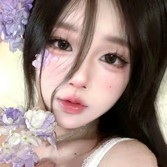 LAO TÂM KHỔ TỨ REMIX TIKTOK   MOCHIII x DOMINO REMIX  Style Huy PT  Trái Tim Đã Mang Tổn Thương