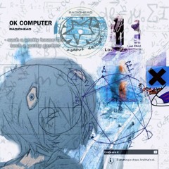 CriticK! {sladerr + diewxll + antivibealone}