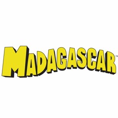 Sparta Madagascar Base