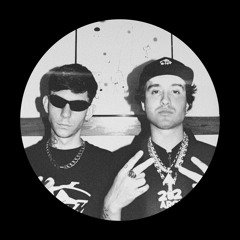 importmedia, Kweller, Enzo Cello - Coisas Que Me Lembram De Você