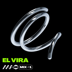 MAF MIX #2|EL VIRA
