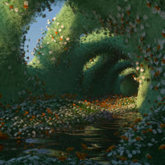 Féerique