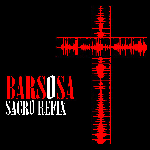 MF DOOM - THE FINEST (BARSOSA REFIX)