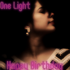 One light (shubo jonmodin tomar) - remix