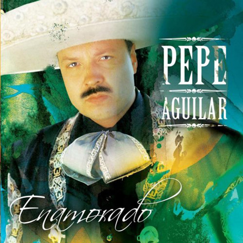 Stream Espejo by Pepe Aguilar | Listen online for free on SoundCloud