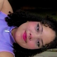 Coisas q tem no meu pc Pt.3|Vozes: @tanzinpluggg, @sammymetralha, @pluggseven