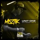 on Misztik - Unit One Recordings Mix Series Vol. 3