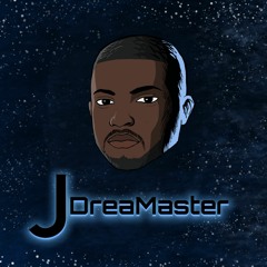 Vibe - Cookiee Kawaii(Remix)