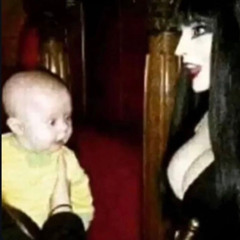 kuraimokha - le gusta que suene como aguita