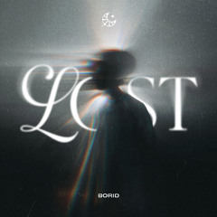 Borid - Lost