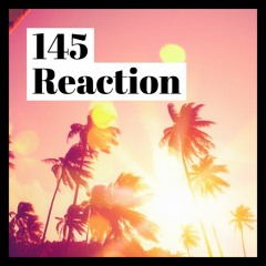 A Mack - 145 Reaction