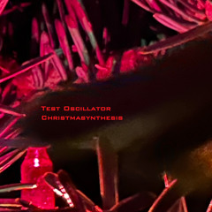02 - Twinkling Lights (Interlude)
