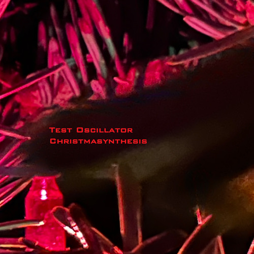 02 - Twinkling Lights (Interlude)