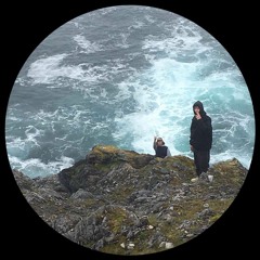 Completely Lost (lo-fi 140 Breaks)