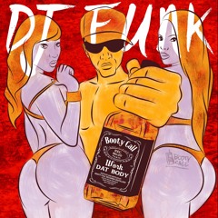 Fuck Dat Ass