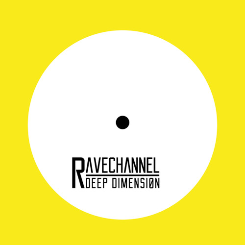 Coming on Strong (Original Mix)