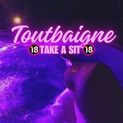 🔞Take A Sit ep.1🔞