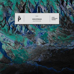 PREMIERE - Wolfstream - Am I Right  (La Mverte Remix) [Playground Records]