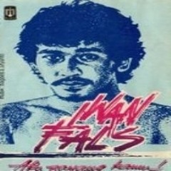 Timur Tengah II.mp3