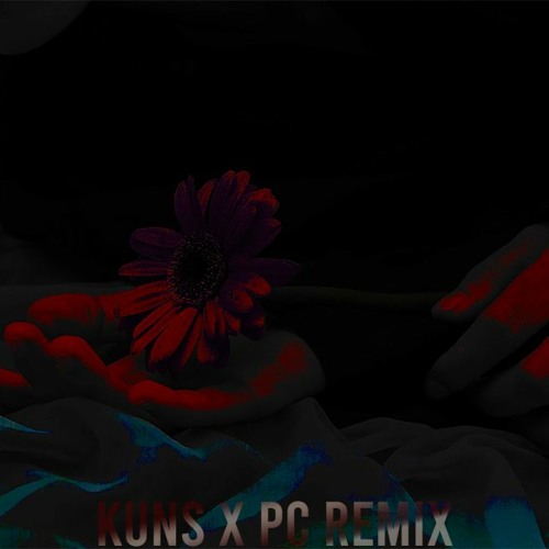 Ảo Giác (KUNS X PC REMIX)