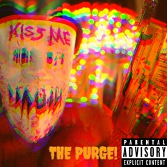 The PuRgE (Based on the 2013 Movie)