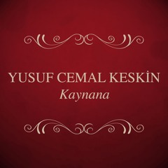 Terledi Yanaklarım