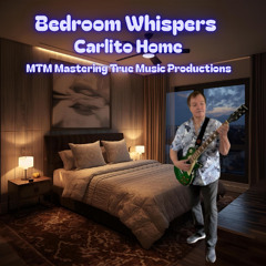 Bedroom Whisper