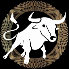 Thiago G Hard - Moonlight (Original Mix)